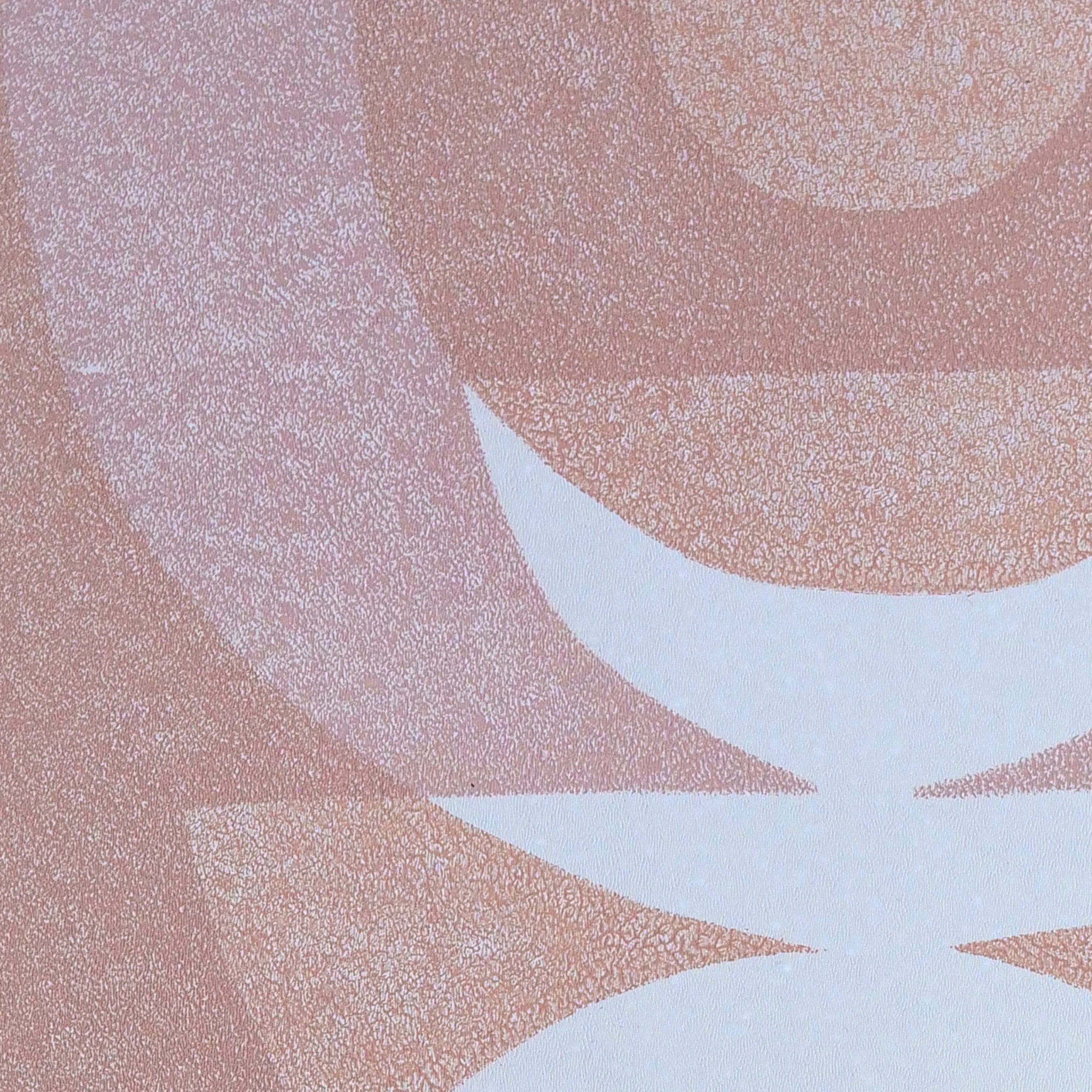 Powder "Kinship"