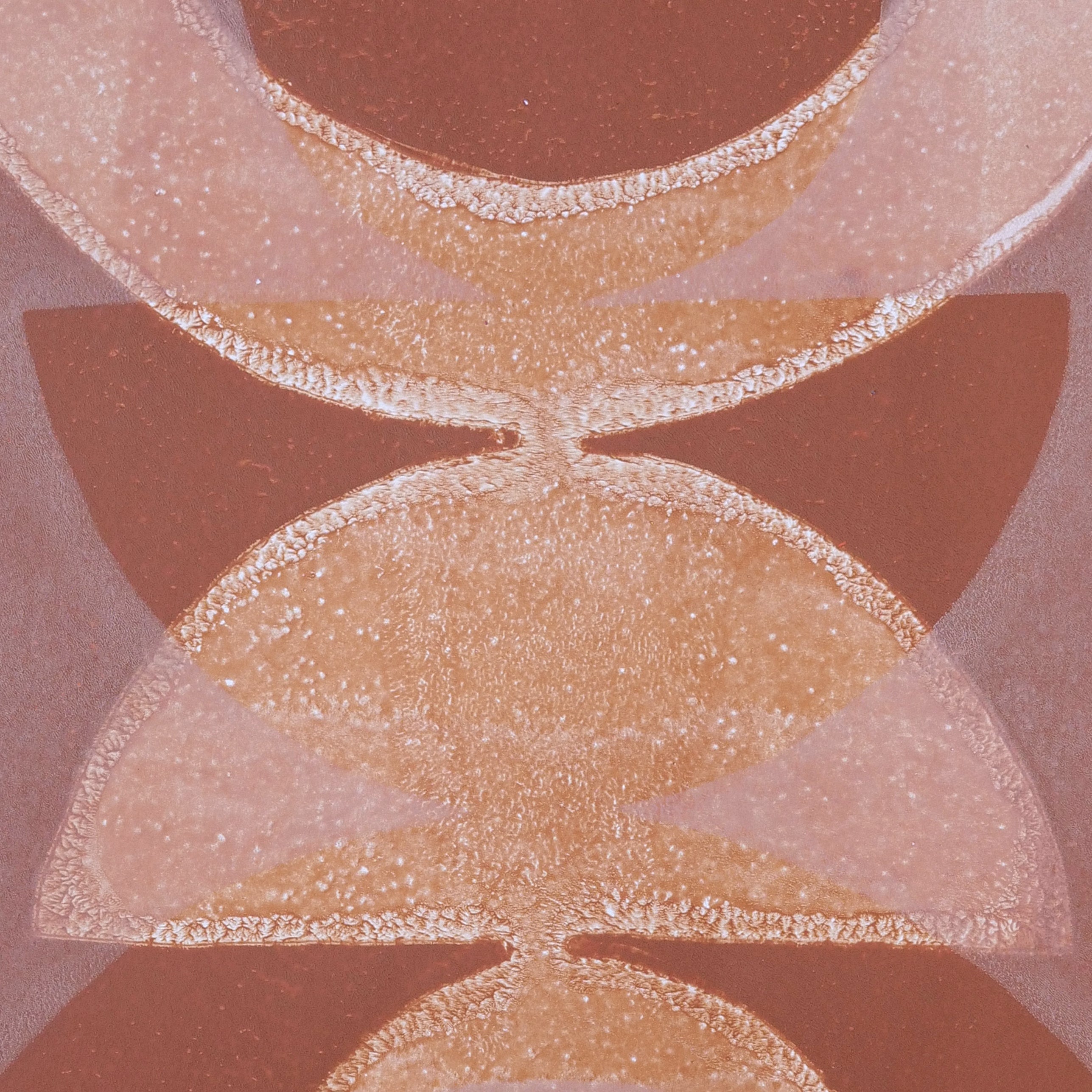 Terra "Kinship"