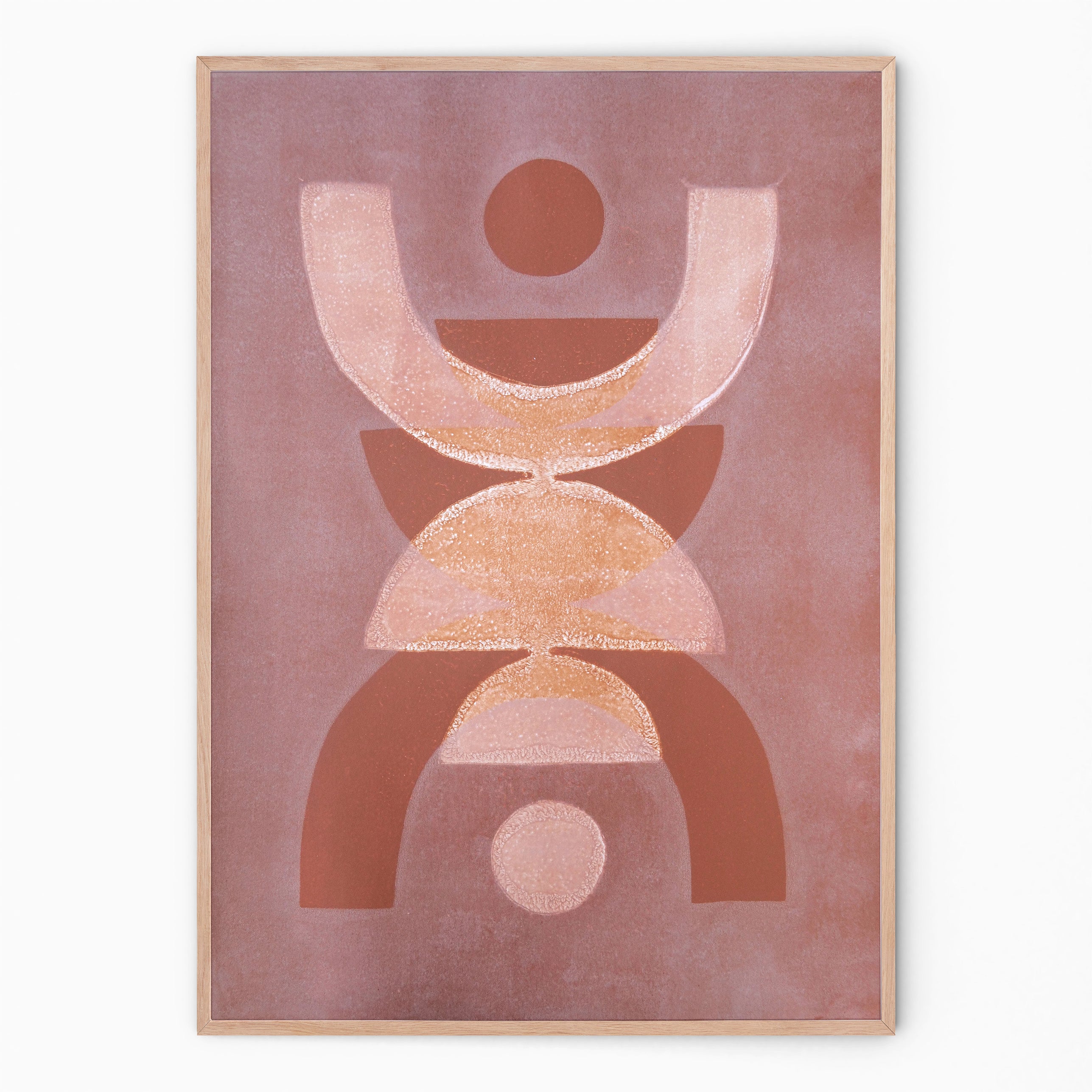 Terra "Kinship"