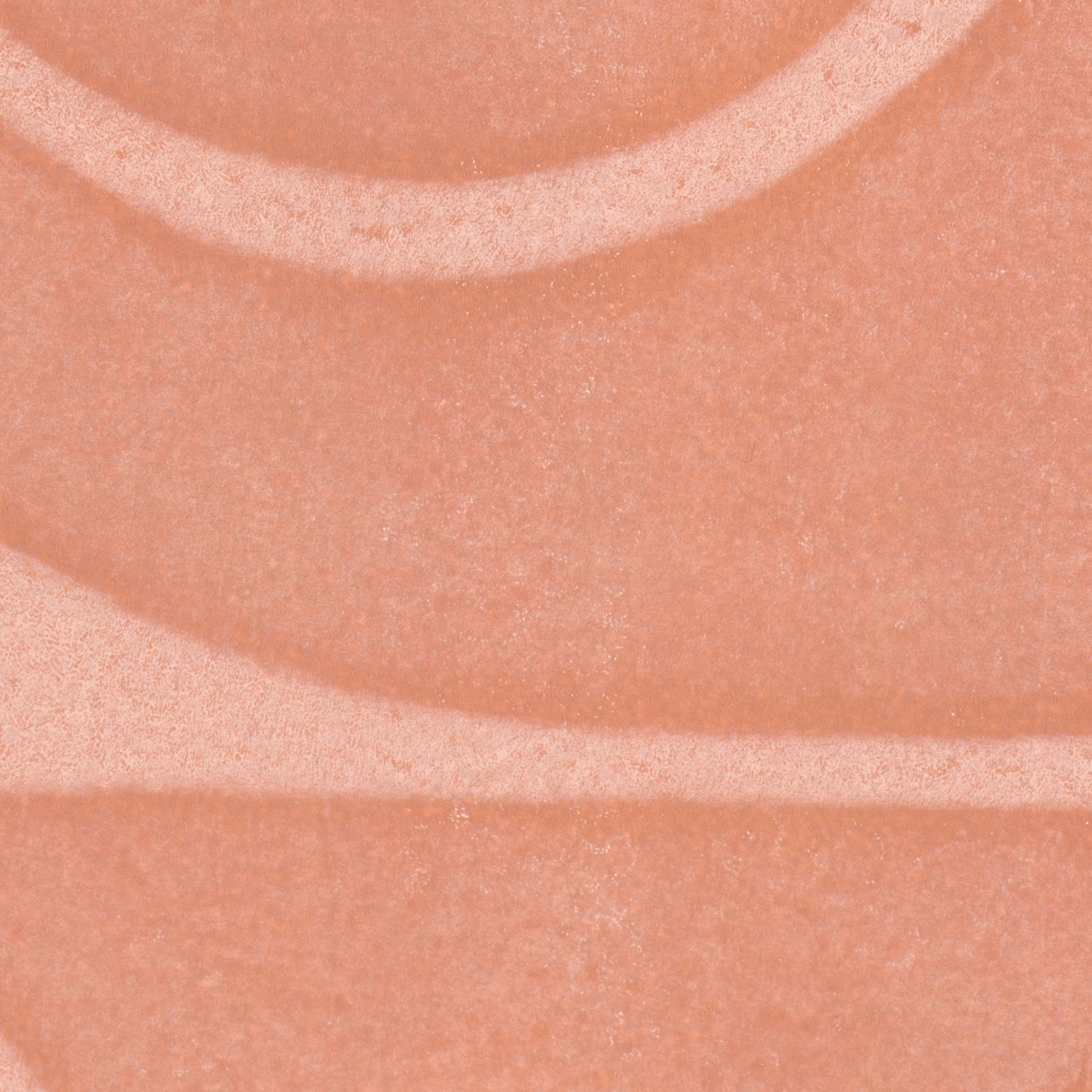 Soft Terra "Earth" Wallpaper