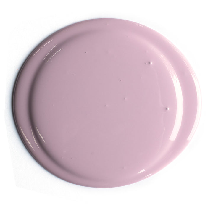 Art Studio Pink Paint