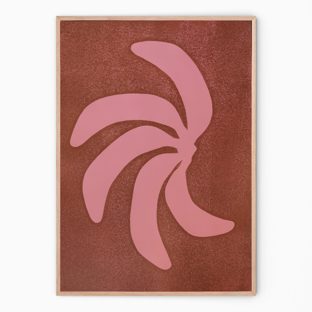 Soft terra - Mithai & Let's go Bananas duo