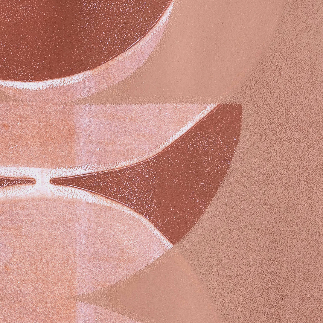 Terra & sand - Kinship duo