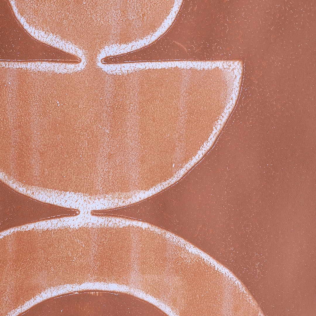 Terra & sand - Kinship duo