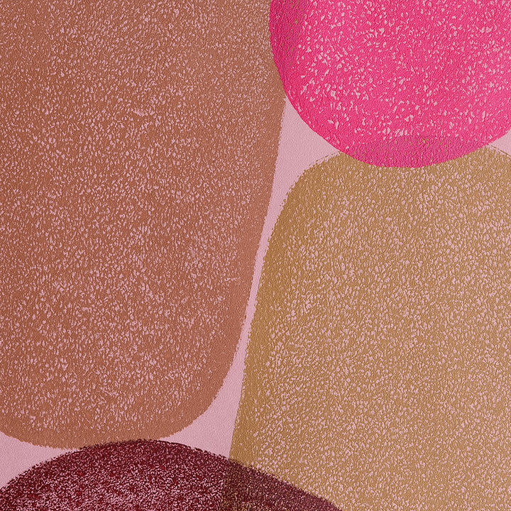 Soft terra - Mithai & Let's go Bananas duo