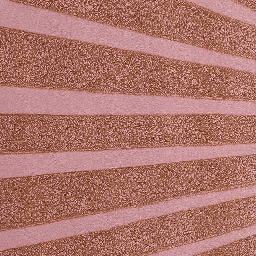 Terra & nude - Sunrise Seekers duo