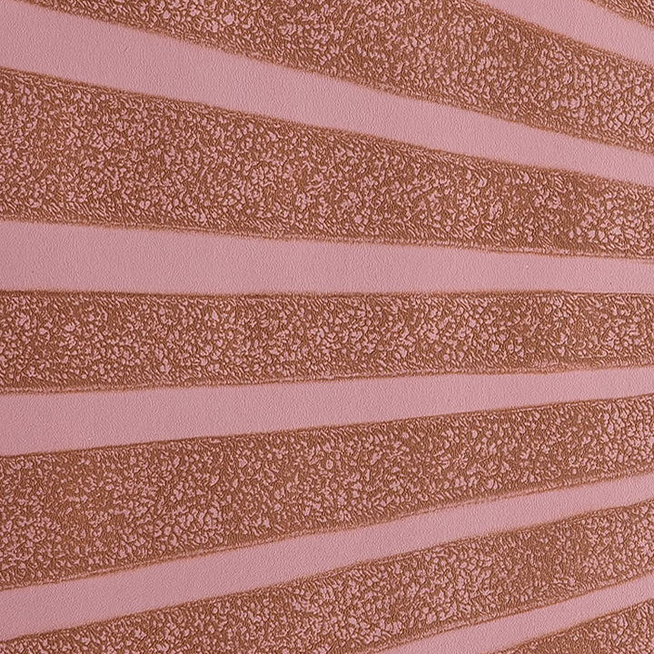 Terra & nude - Sunrise Seekers duo