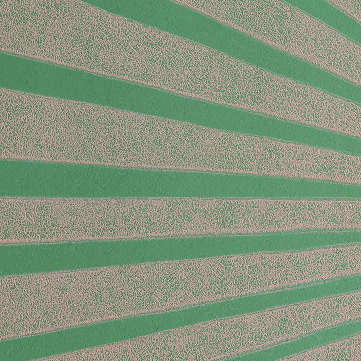 Green & sand - Sunrise Seekers duo