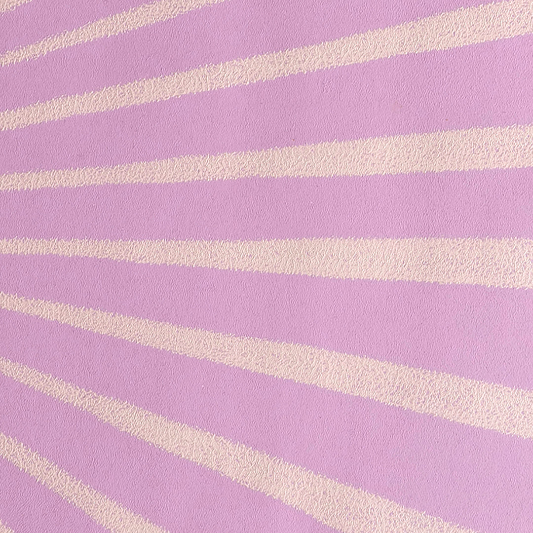 Lilac & chalk - Sunrise Seekers duo