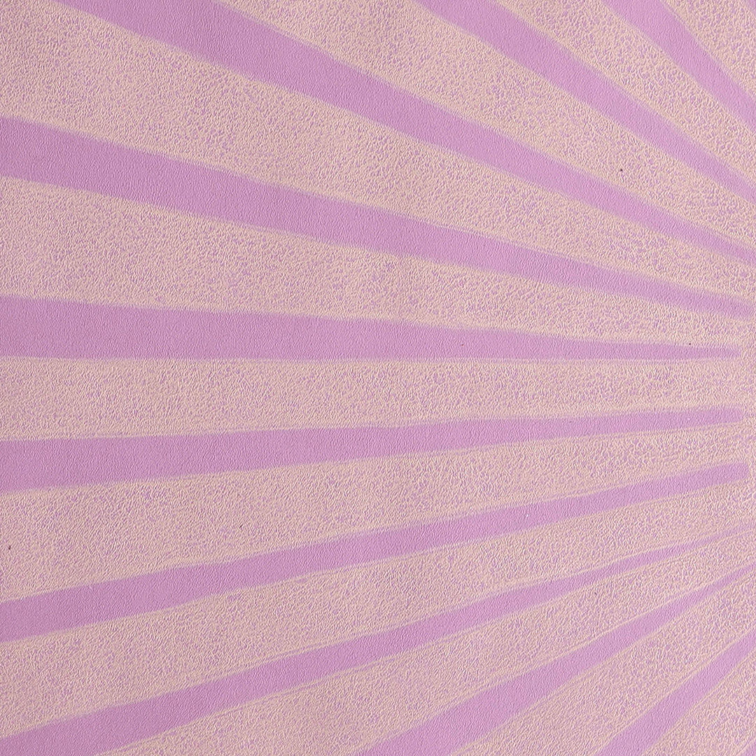 Chalk & lilac - Sunrise Seekers