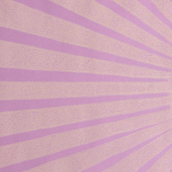 Chalk & lilac - Sunrise Seekers