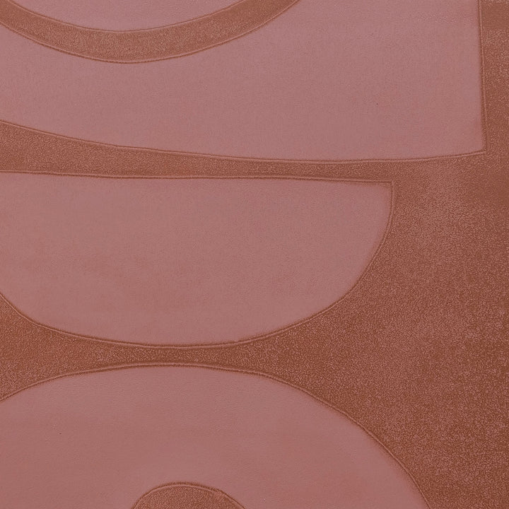 Blush & terra - Earth duo