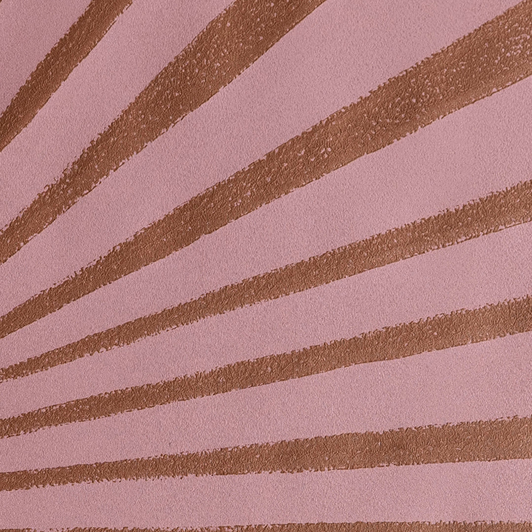 Terra & nude - Sunrise Seekers duo