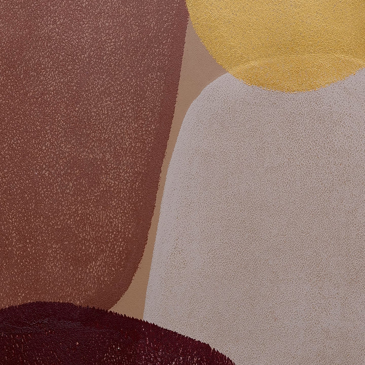 Sand & gold - Mithai