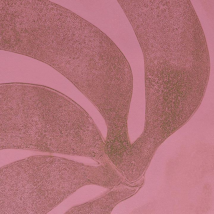 Blush & soft terra - Let's go Bananas