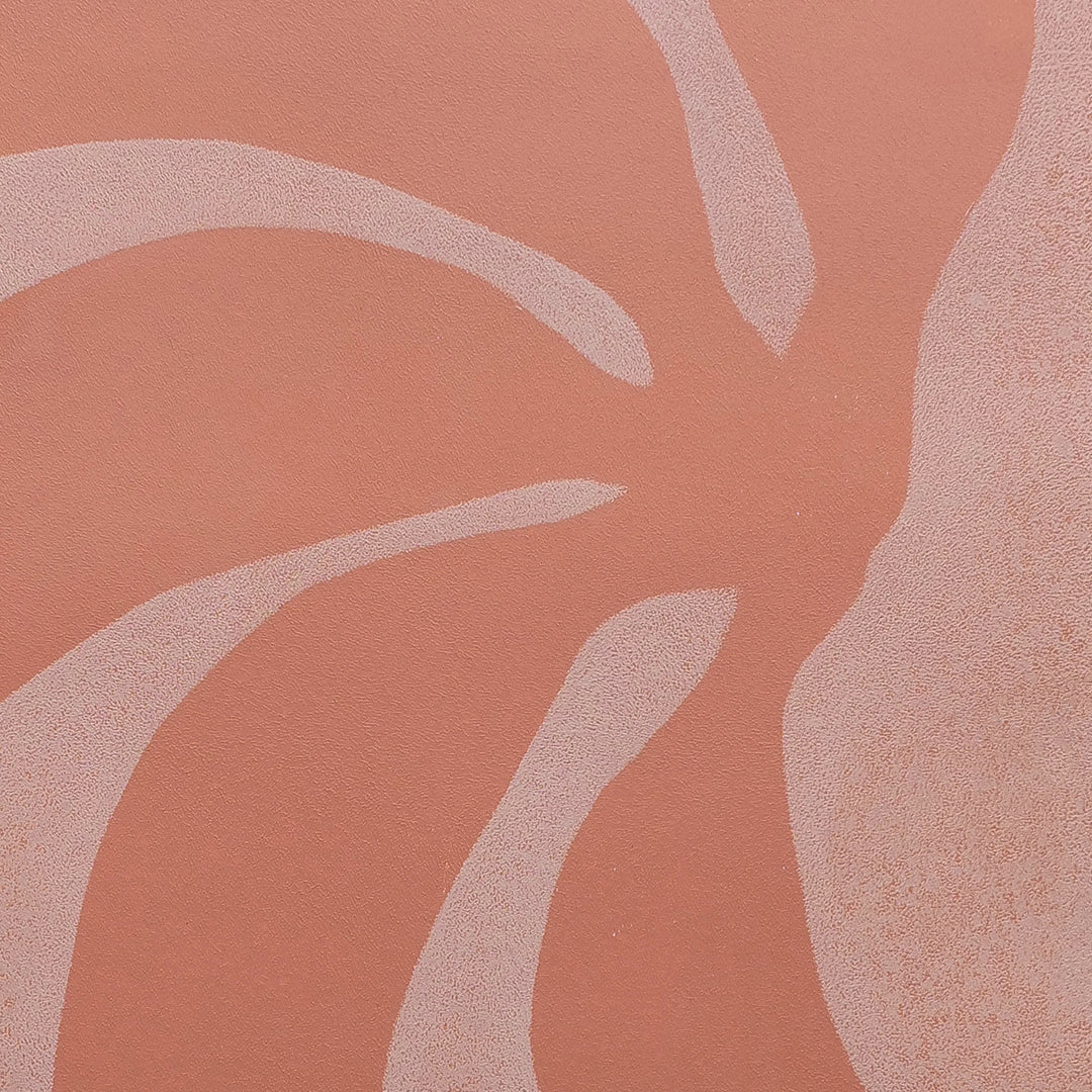 Soft terra & sand - Let's go Bananas