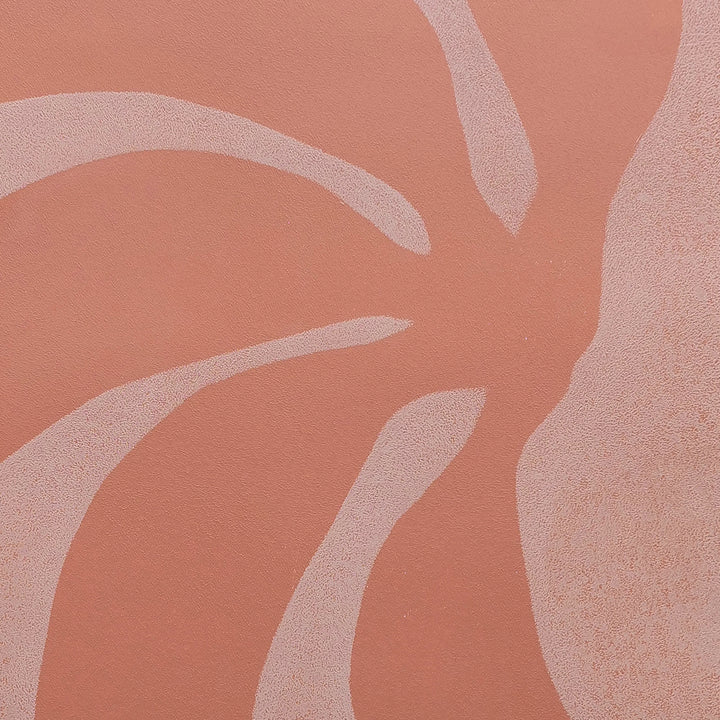 Soft terra & sand - Let's go Bananas