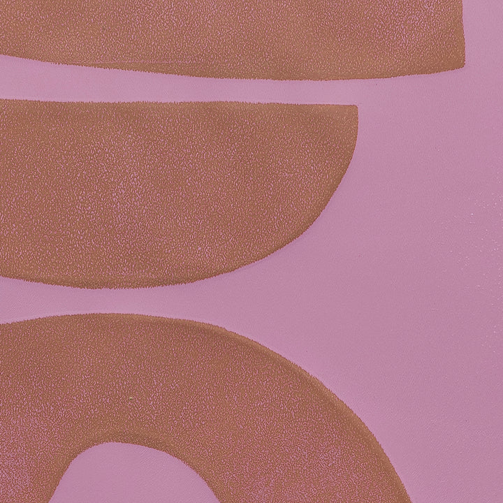 Blush & soft terra - Earth