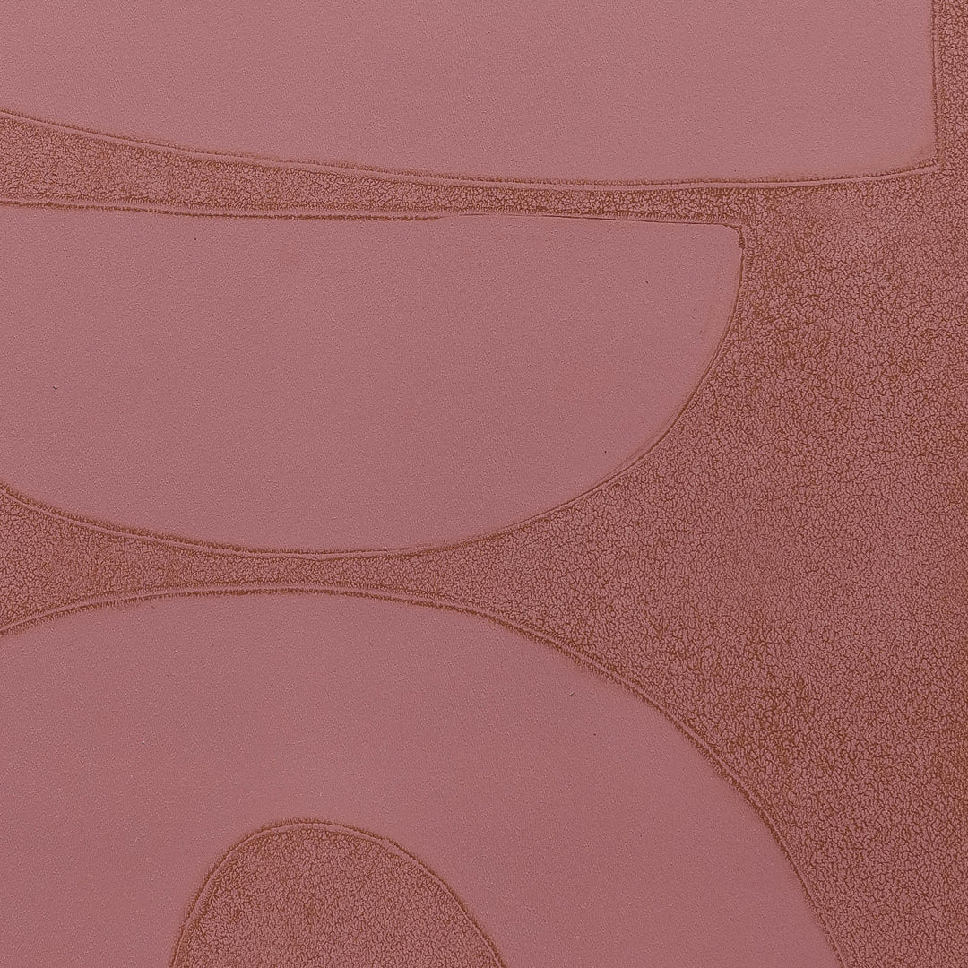 Blush & terra - Earth