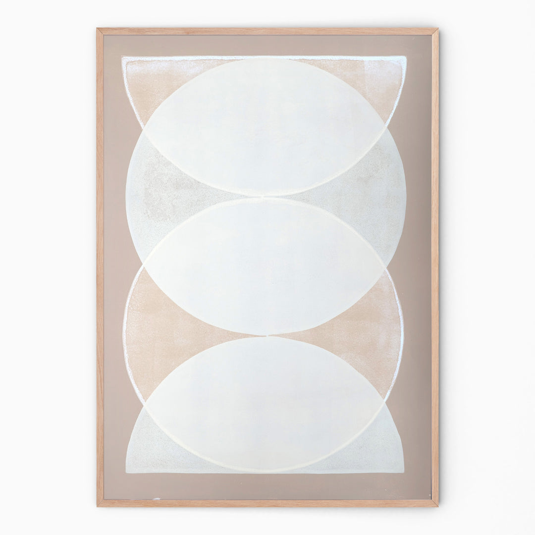 Beige - Palma & Solar duo
