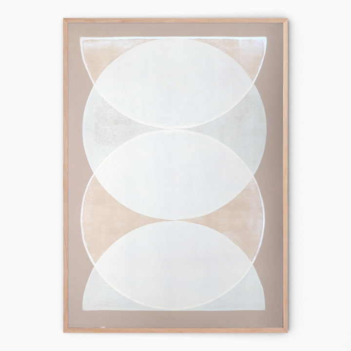 Beige - Palma & Solar duo