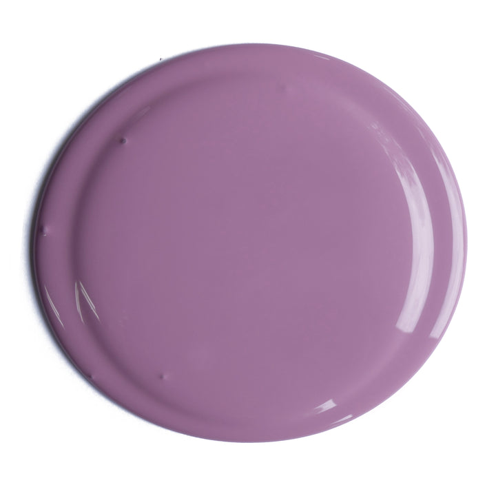 Lotus Lilac Paint