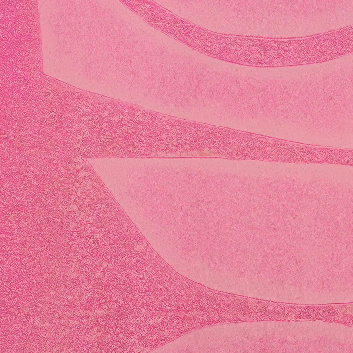 Pink - Earth