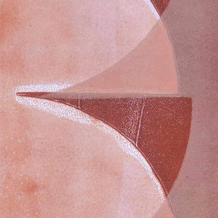 Soft terra - Lunar Eclipse