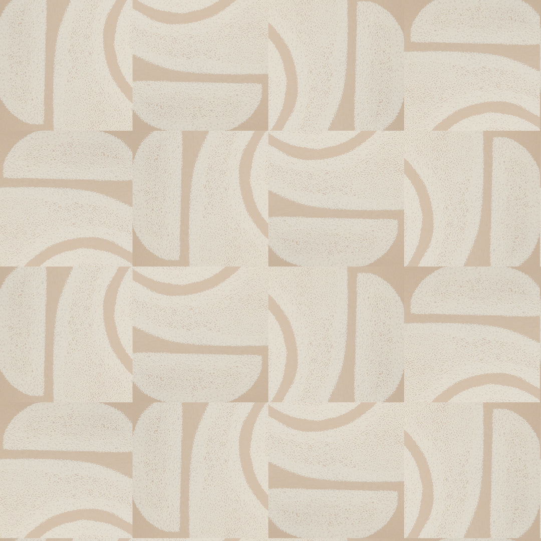 Beige - Earth Wallpaper