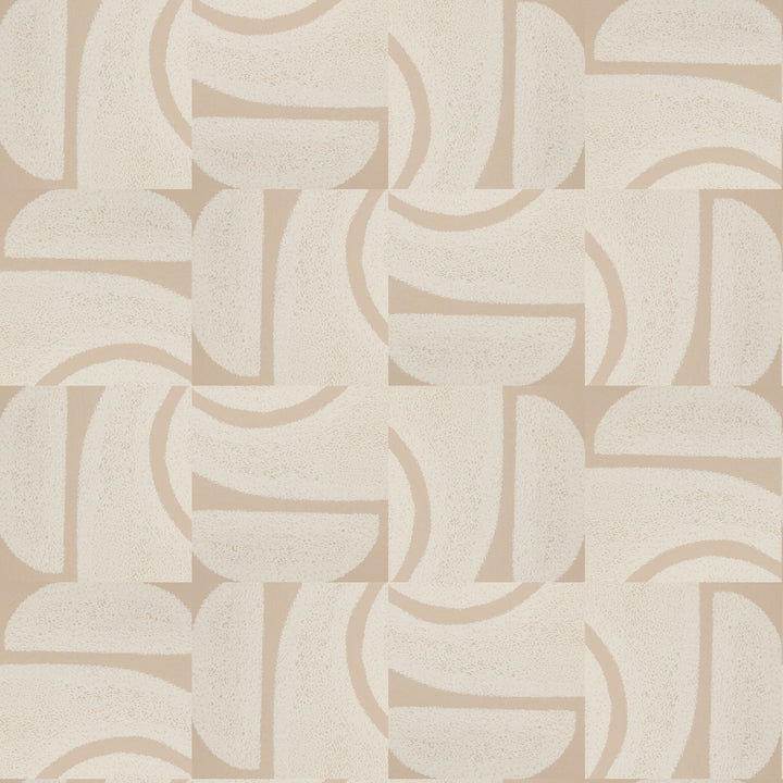 Beige - Earth Wallpaper