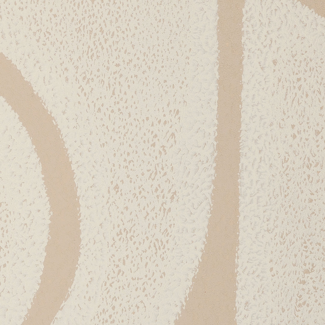 Beige - Earth Wallpaper
