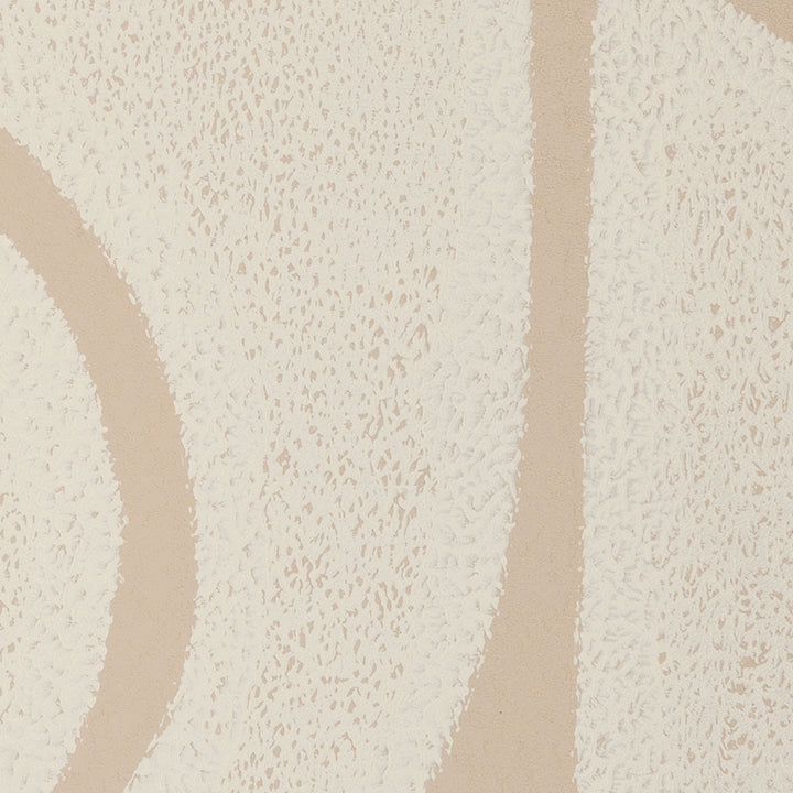 Beige - Earth Wallpaper