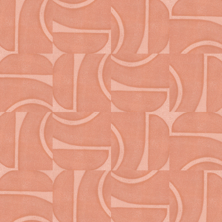Ochre - Earth Wallpaper