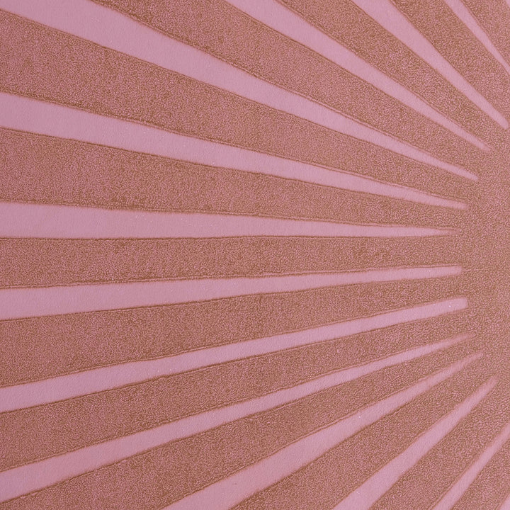 Terra & blush - Sunrise Seekers