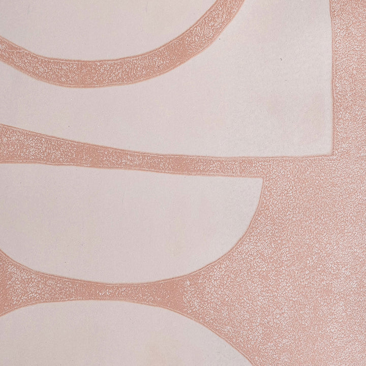 Cream & nude - Earth