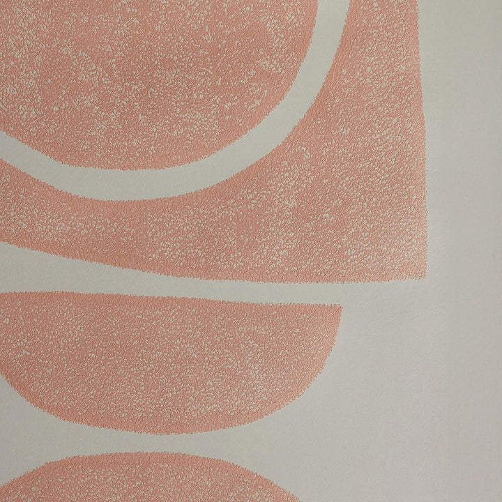 Nude & warm grey - Earth