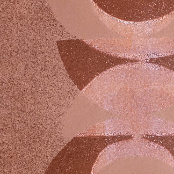 Terra & blush - Kinship