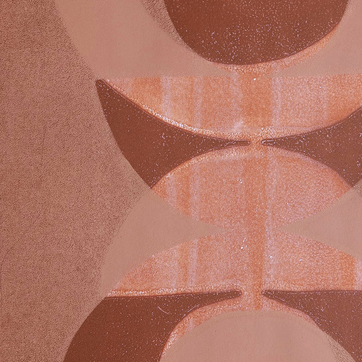 Terra & blush - Kinship