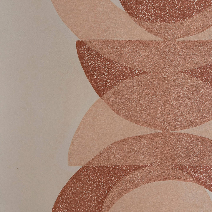 Warm grey & terra - Kinship