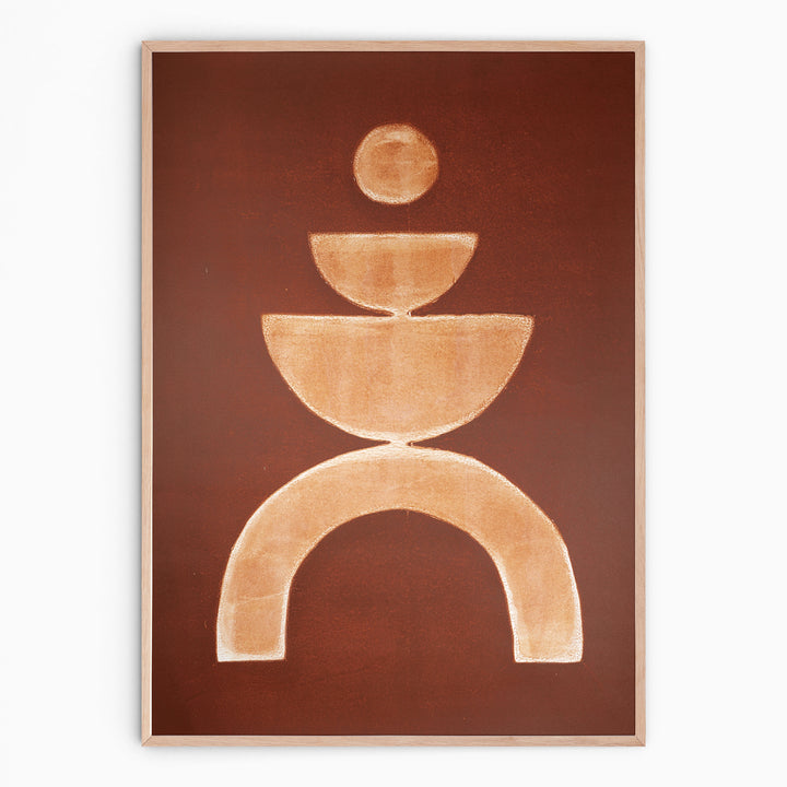 Terracotta - Kinship
