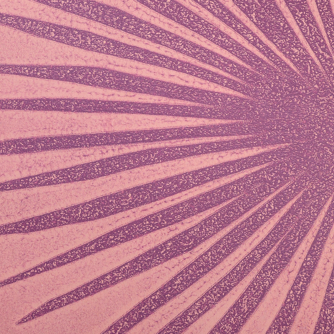 Soft pink & purple - La Palma Tranquila