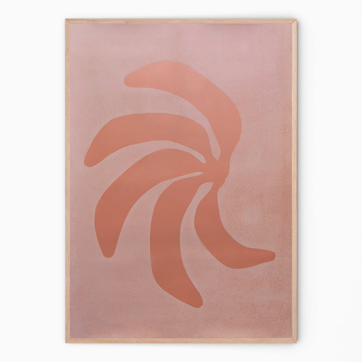 Soft terra & sand - Let's go Bananas