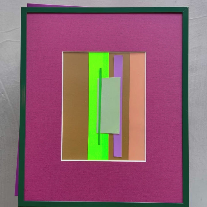 Book your Collage Workshop