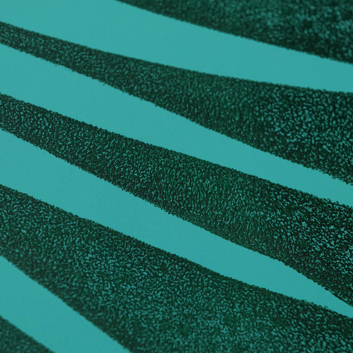 Turquoise - La Palma Tranquila